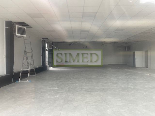 Lokal Warszawa Włochy. Zdjęcie 10