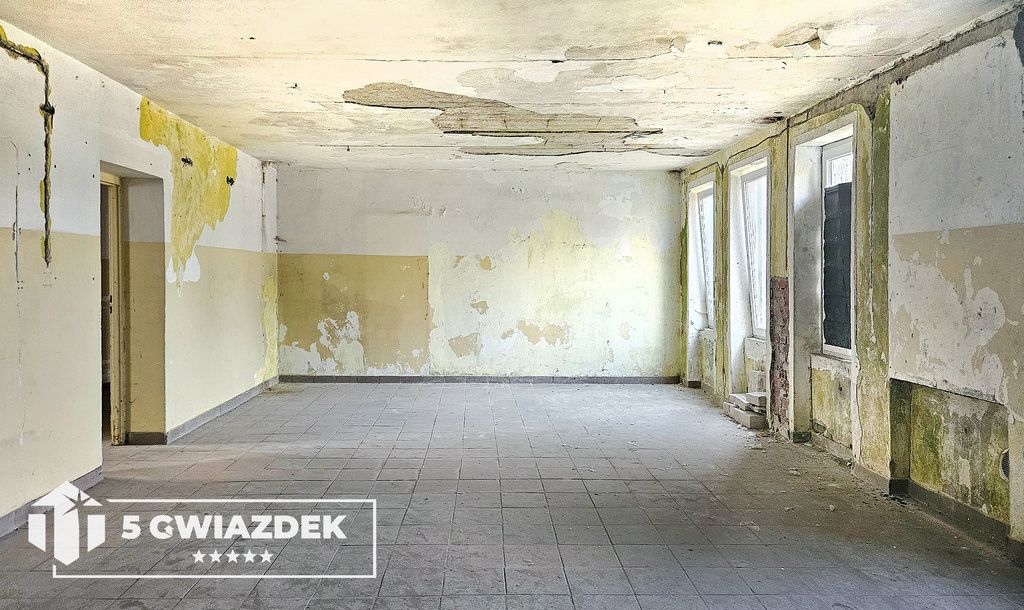 Lokal Szczecinek, ul. Wodociągowa. Zdjęcie 13