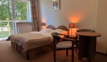 Mieszkanie 3-pokojowe Ustronie Morskie, ul. Jantarowa