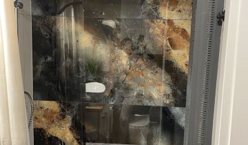 Mieszkanie 2-pokojowe Kraków Olsza, ul. Celarowska