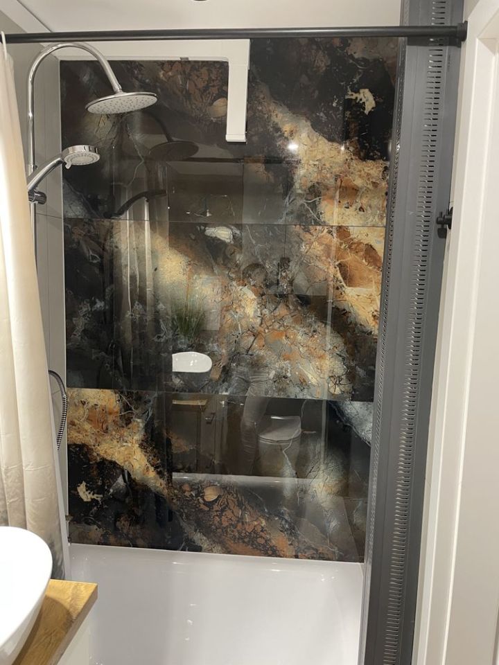 Mieszkanie 2-pokojowe Kraków Olsza, ul. Celarowska. Zdjęcie 2