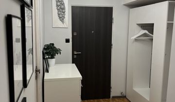 Mieszkanie 3-pokojowe Gorzów Wielkopolski Górczyn, ul. bp. Wilhelma Pluty