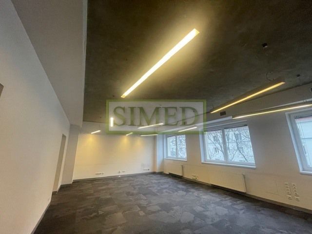 Biuro Warszawa Mokotów. Zdjęcie 14