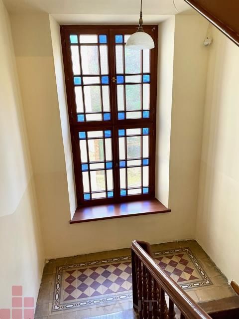 Mieszkanie 2-pokojowe Kraków Stare Miasto. Zdjęcie 3