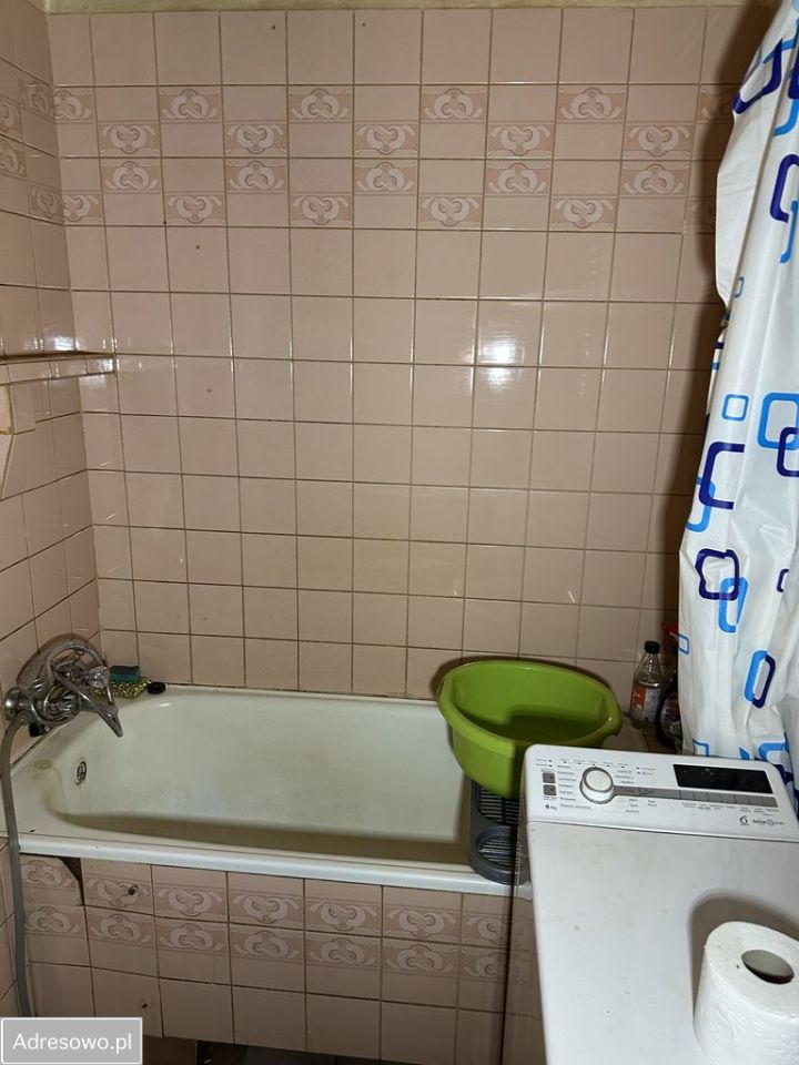 Mieszkanie 2-pokojowe Radom Planty, ul. Broni. Zdjęcie 4