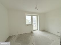 Mieszkanie 3-pokojowe Kraków Łagiewniki, ul. Huculska. Zdjęcie 2