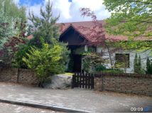 dom wolnostojący Palędzie. Zdjęcie 3