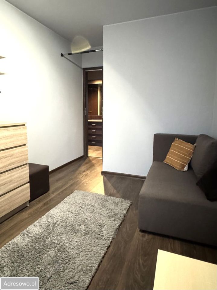 Mieszkanie 2-pokojowe Piła. Zdjęcie 18