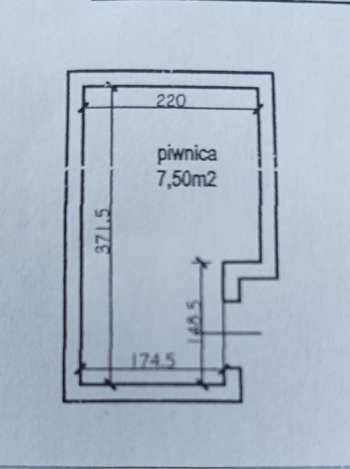 Mieszkanie 3-pokojowe Warszawa Targówek. Zdjęcie 4