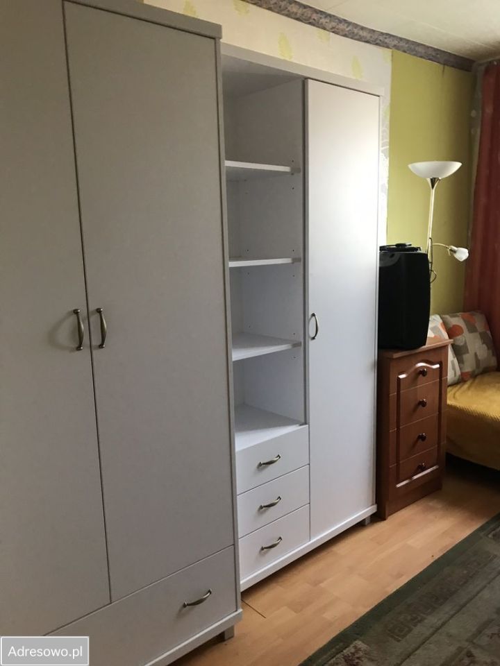 Pokój Kraków Olsza, ul. Opolska. Zdjęcie 5