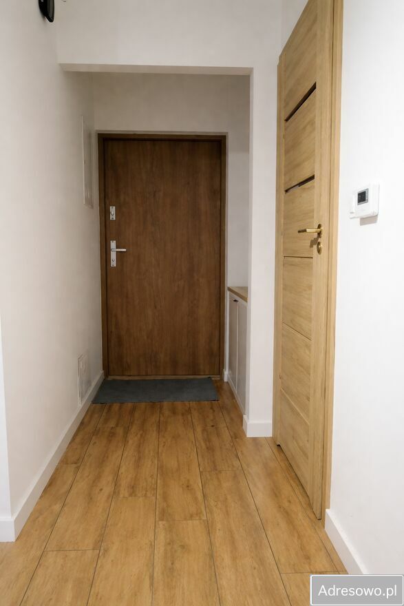 dom szeregowy Gajewo, ul. Bluszczowa. Zdjęcie 3