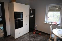 siedlisko Bytomiec. Zdjęcie 2