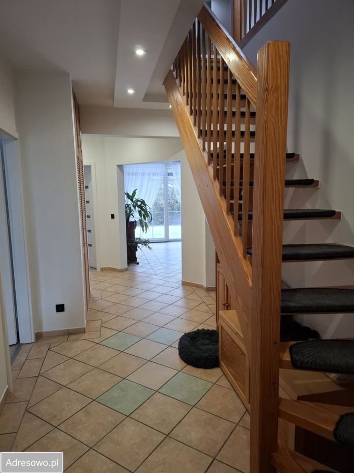 bliźniak, 5 pokoi Papowo Toruńskie Osieki. Zdjęcie 18