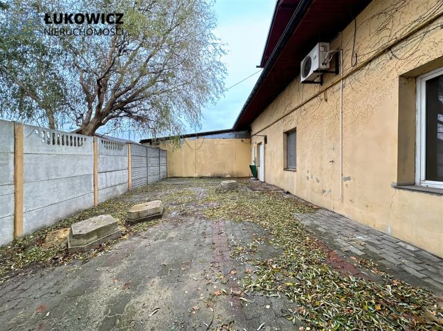 Lokal Bielsko-Biała Komorowice Krakowskie. Zdjęcie 30