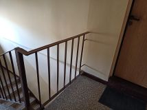 Mieszkanie 3-pokojowe Praszka, ul. Mickiewicza. Zdjęcie 3