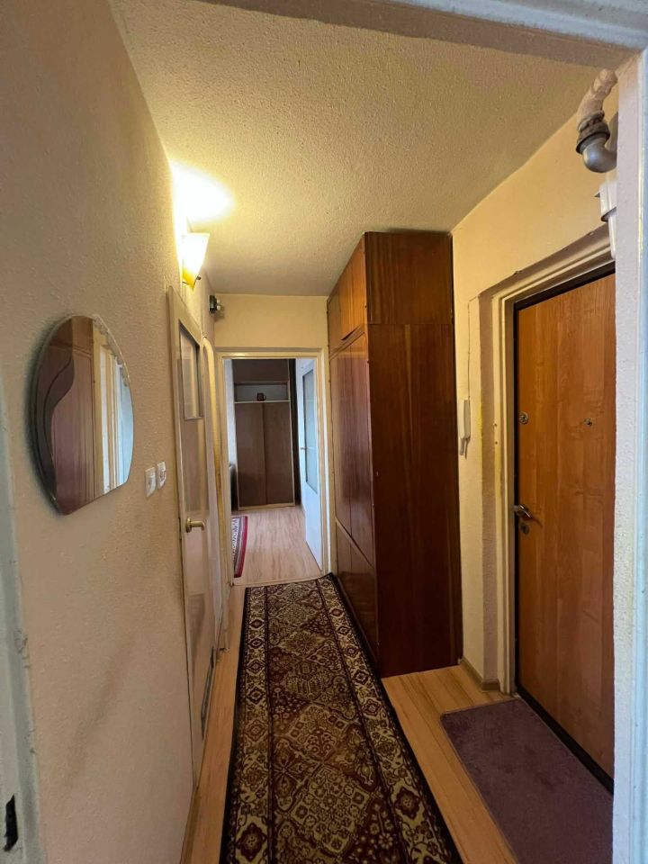 Mieszkanie 2-pokojowe Łódź Teofilów, ul. Lniana. Zdjęcie 2