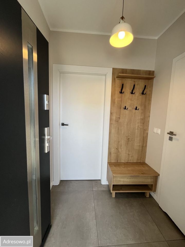 dom szeregowy, 3 pokoje Glinno, ul. Grudniowa. Zdjęcie 7