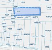 Działka budowlana Pewel Mała Dworzyska, ul. Pod Grapą. Zdjęcie 4