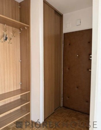 Mieszkanie 2-pokojowe Warszawa Targówek, ul. Krasiczyńska. Zdjęcie 11