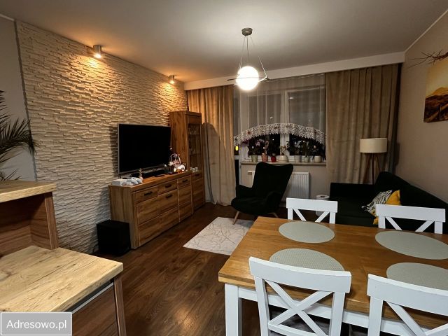 Mieszkanie 3-pokojowe Płońsk, ul. Żołnierzy Wyklętych. Zdjęcie 19