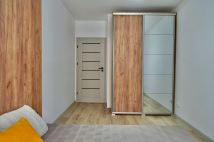 Mieszkanie 2-pokojowe Mszczonów, ul. Dworcowa. Zdjęcie 3