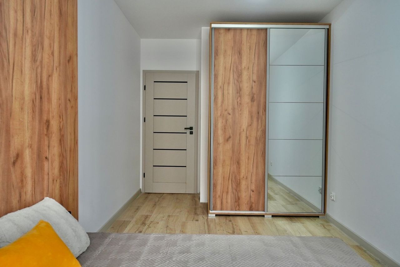 Mieszkanie 2-pokojowe Mszczonów, ul. Dworcowa. Zdjęcie 4