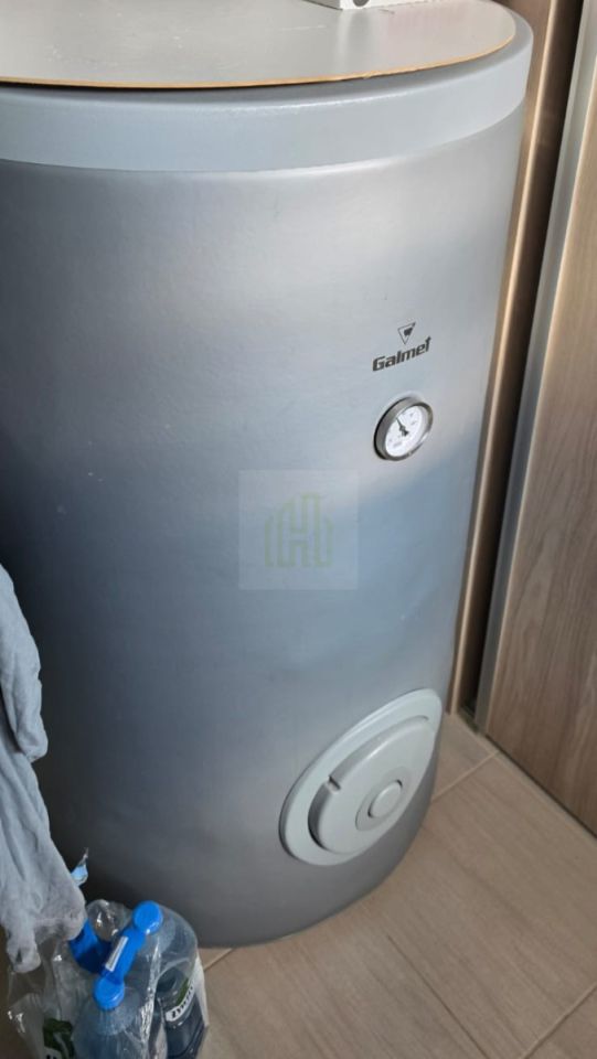 dom wolnostojący, 4 pokoje Grodzisk Mazowiecki. Zdjęcie 11