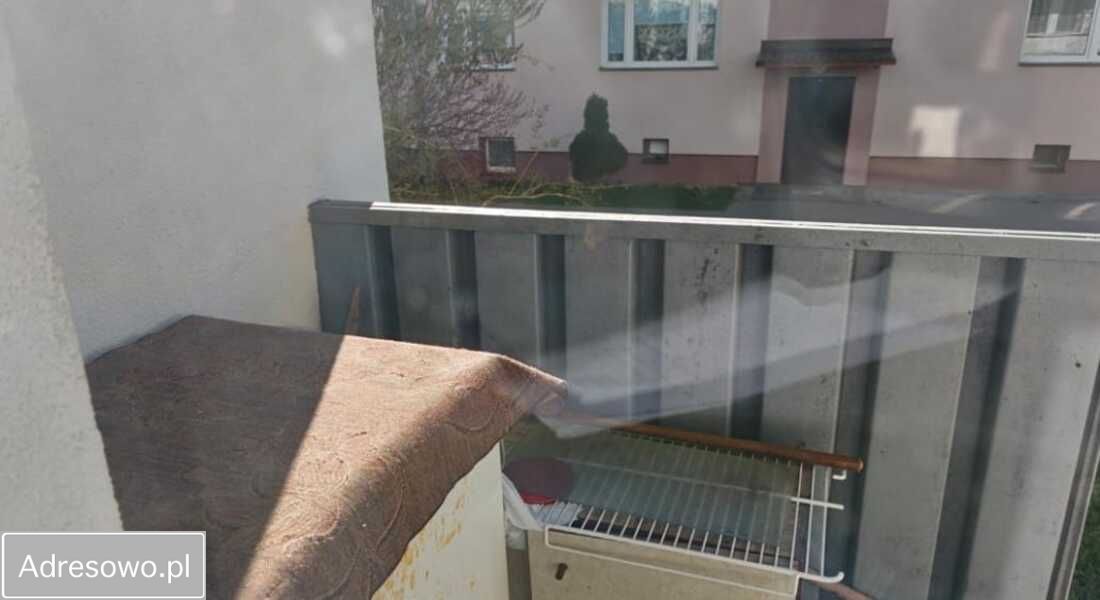 Mieszkanie 3-pokojowe Cychry, ul. Słoneczna. Zdjęcie 10