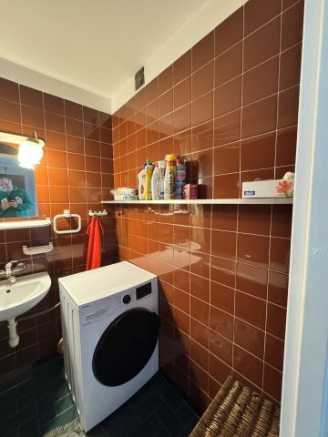 Mieszkanie 3-pokojowe Ełk Centrum, ul. Wojska Polskiego. Zdjęcie 18