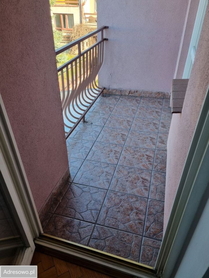 dom szeregowy, 4 pokoje Ostrowiec Świętokrzyski Henryków. Zdjęcie 13