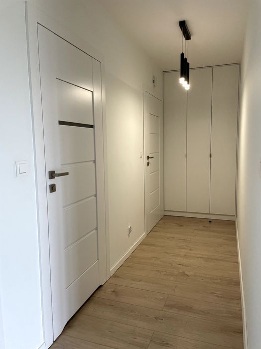 Mieszkanie 2-pokojowe Świętochłowice. Zdjęcie 7