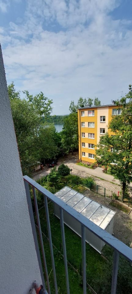 Mieszkanie 1-pokojowe Opole, ul. 1 Maja. Zdjęcie 5