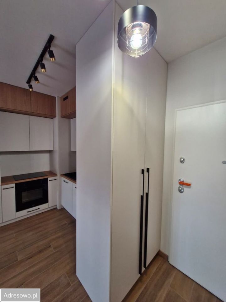 Mieszkanie 2-pokojowe Katowice Ligota, ul. Medyków. Zdjęcie 13