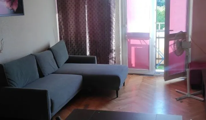 Mieszkanie 2-pokojowe Radom Śródmieście, ul. Juliusza Słowackiego