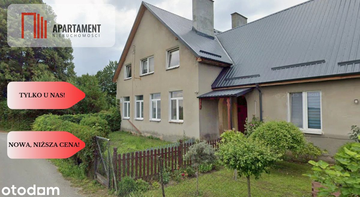 Mieszkanie 2-pokojowe Nowy Bukowiec. Zdjęcie 30