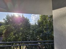 Mieszkanie 3-pokojowe Chorzów, ul. Jurija Gagarina. Zdjęcie 2