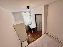 Mieszkanie 2-pokojowe Kraków Azory, ul. Eljasza Walerego Radzikowskiego. Zdjęcie 4