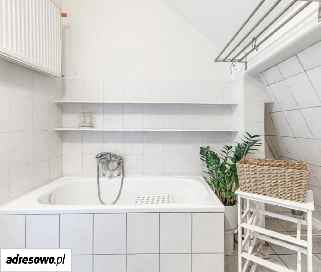 Mieszkanie 2-pokojowe Sopot Centrum, ul. Podjazd. Zdjęcie 6