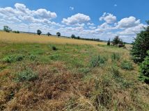 Działka budowlana Dolne Pole. Zdjęcie 4