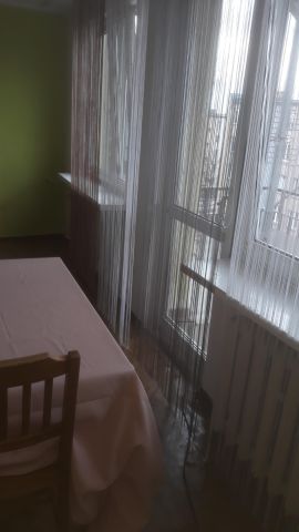 Mieszkanie 2-pokojowe Małaszewicze, ul. Parkowa. Zdjęcie 1