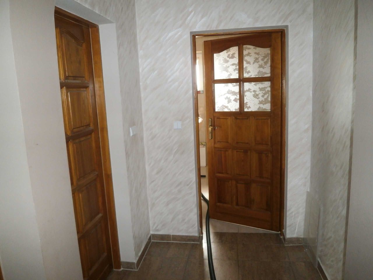 dom wolnostojący Sadlno. Zdjęcie 8