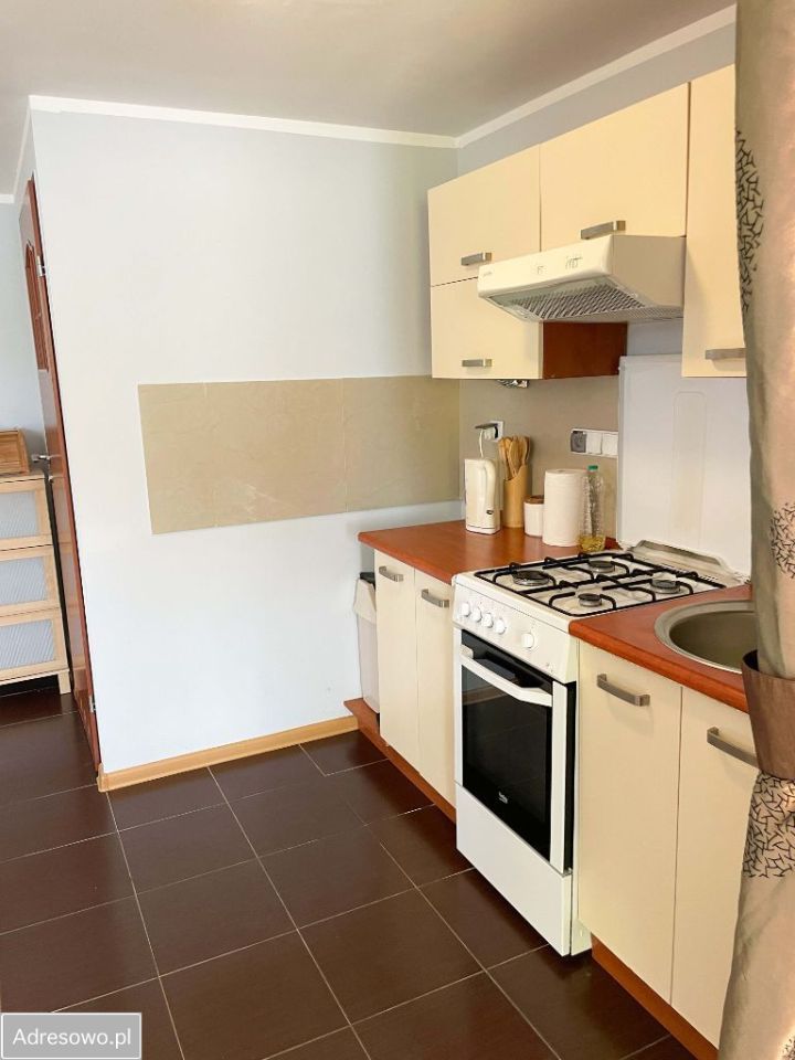 dom wolnostojący Rybical. Zdjęcie 7