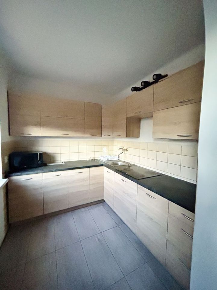 Hotel/pensjonat Radomsko. Zdjęcie 4