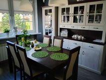 bliźniak, 5 pokoi Borek Wielkopolski. Zdjęcie 4