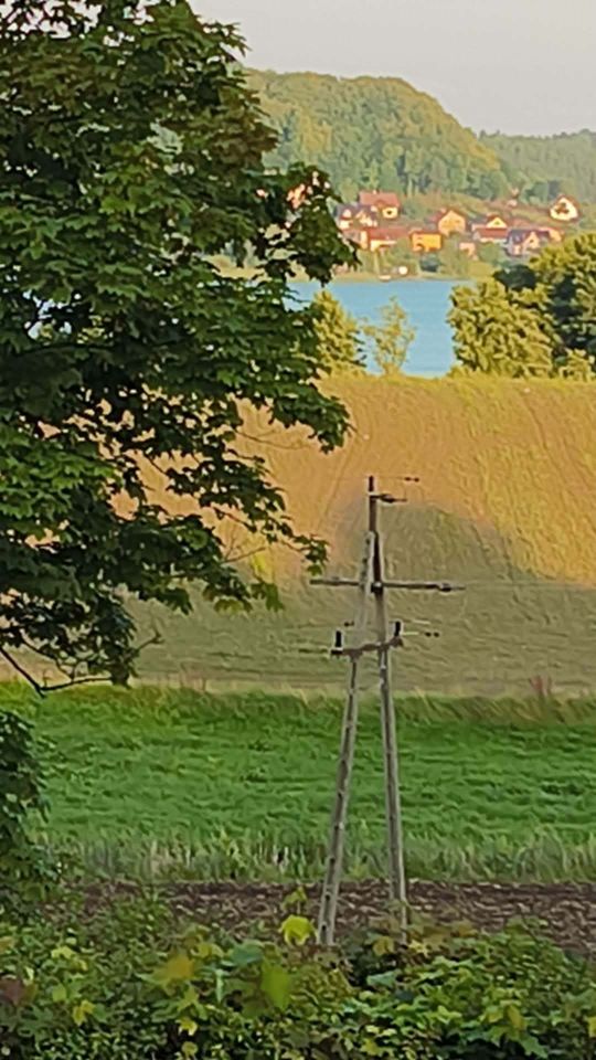 dom wolnostojący, 6 pokoi Chmielno, ul. Kuby. Zdjęcie 8