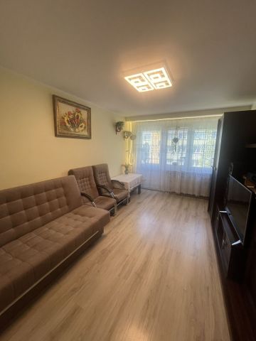 Mieszkanie 3-pokojowe Płock, ul. Królowej Jadwigi. Zdjęcie 1