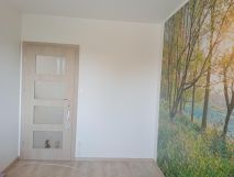 Mieszkanie 4-pokojowe Gdańsk Piecki, ul. Myśliwskie Wzgórze. Zdjęcie 2