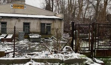 Hala/magazyn Warszawa Wilanów, ul. Przyczółkowa