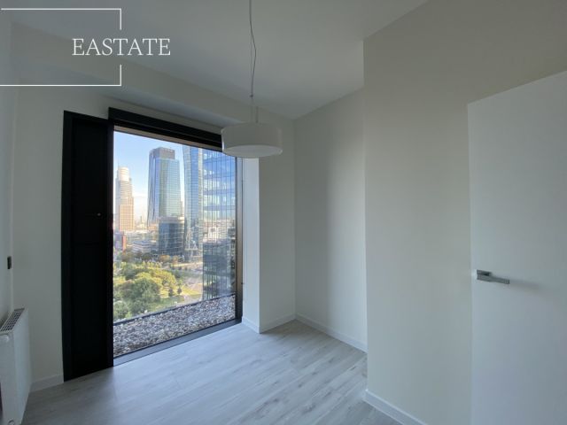 Mieszkanie 3-pokojowe Warszawa Wola, ul. Prosta. Zdjęcie 9