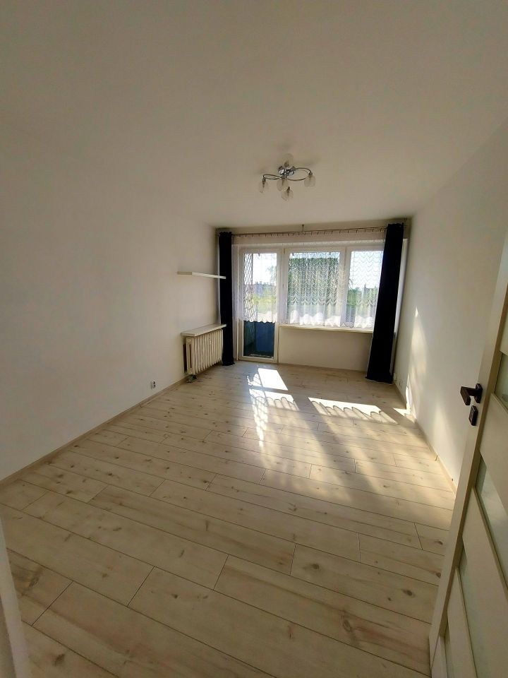 Mieszkanie 3-pokojowe Oświęcim Zasole, ul. Aleksandra Orłowskiego